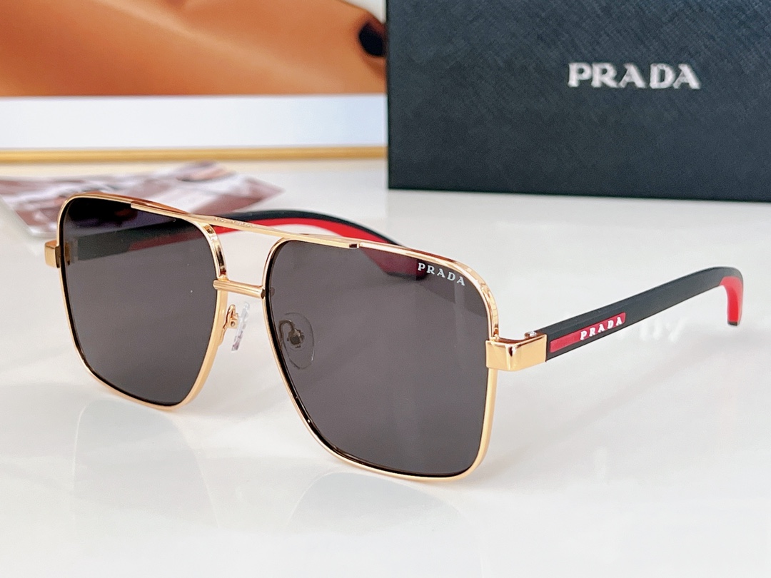 PRAD*MODELPR174VSSIZE61口14-140