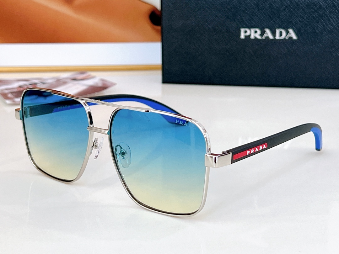 PRAD*MODELPR174VSSIZE61口14-140