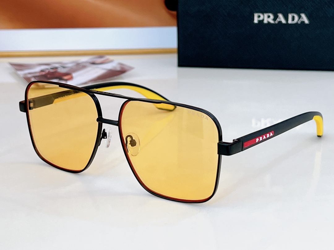 PRAD*MODELPR174VSSIZE61口14-140