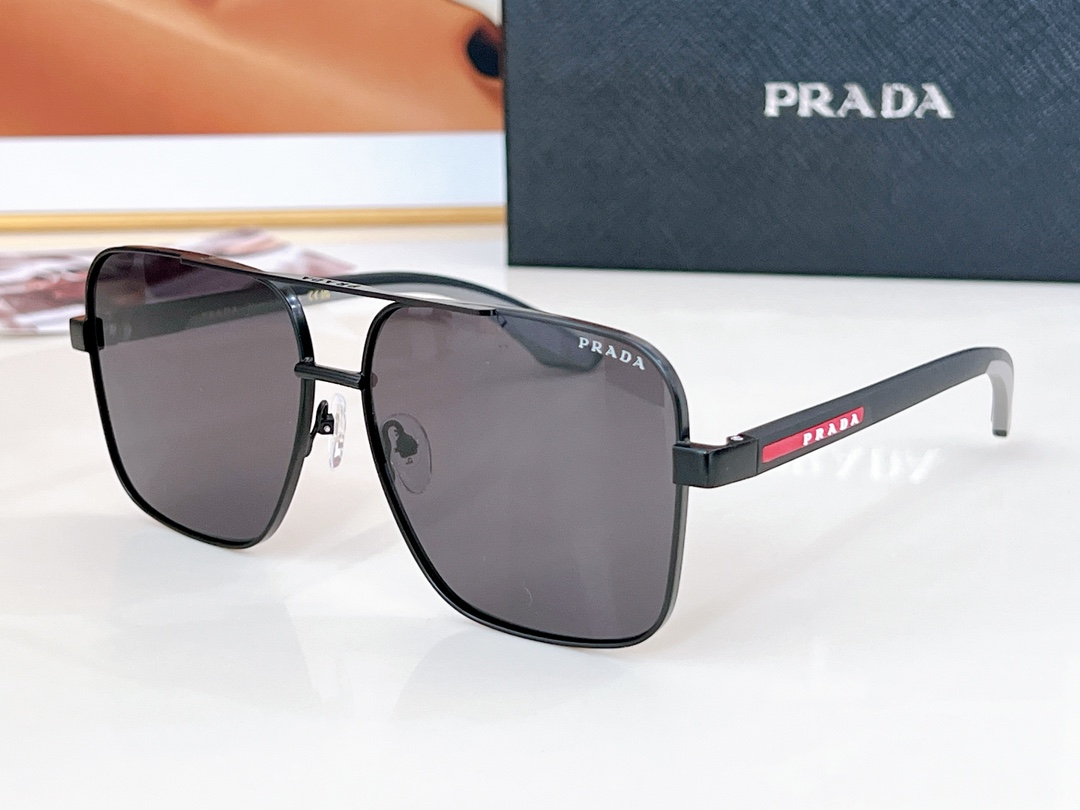 PRAD*MODELPR174VSSIZE61口14-140