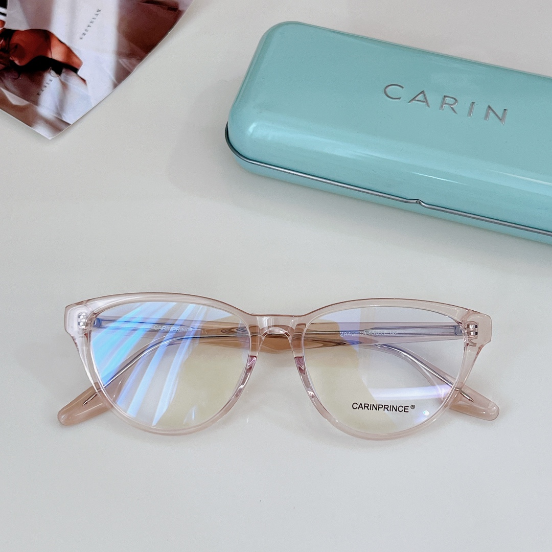 CARIN2A40SIZE55口17-148