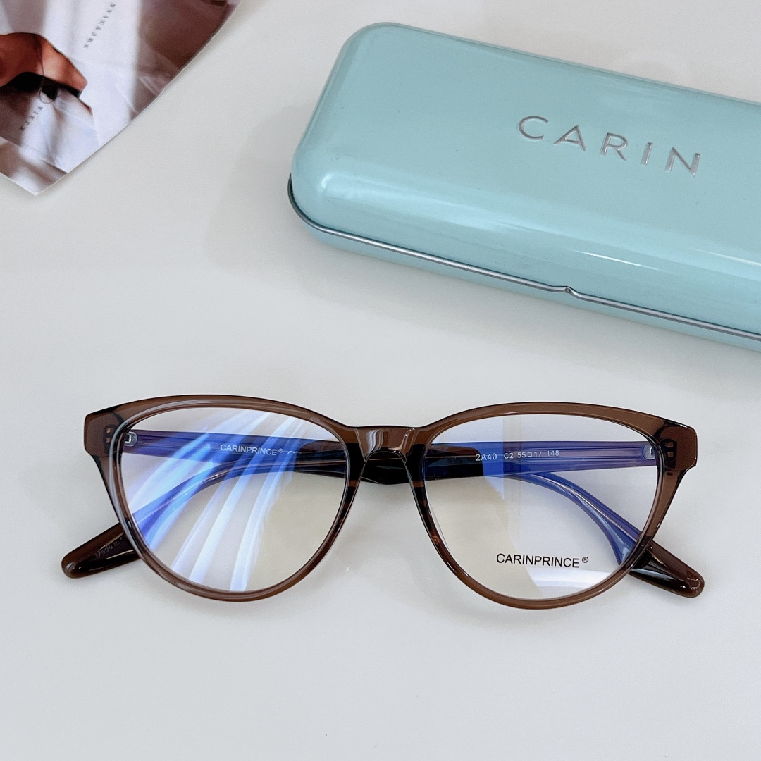 CARIN2A40SIZE55口17-148