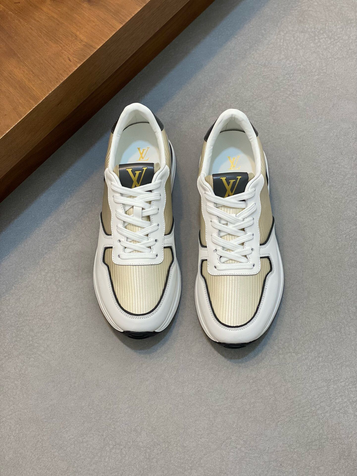 NO:217952,Brand LOUIS VUITTON original color matching code number 38-44 customized 45 price material Louis Vuitton new style casual shoes!  Original single-quality Labon craft upper is made of soft cowhide splicing, cowhide cloth inner style, simple and atmospheric original outsole, Louis Vuitton, louis vuitton, louis vuitton, cowhide19860909品牌LOUIS VUITTON 颜色原版配色 码数38-44定做45 价格 材质路易威登新款 休闲鞋！原单品质拉邦工艺鞋面采用柔软牛皮拼接 牛皮布内里版型时尚 简单大气原版大底,路易威登,louis vuitton,louis vuitton,cowhide,Men's shoes