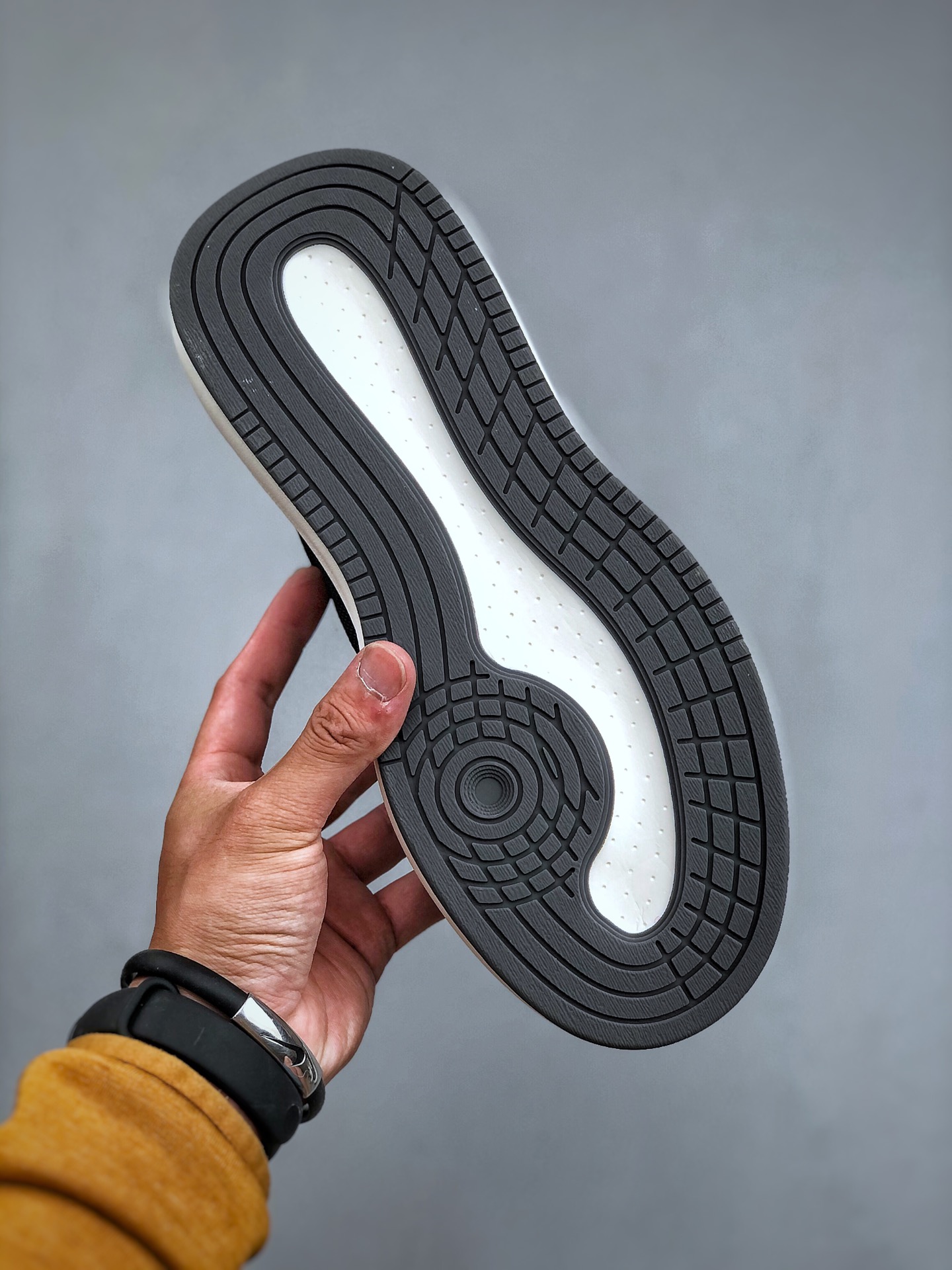 260 T/Ecco爱步男鞋2024年新款 拼接板鞋拼色小白鞋
