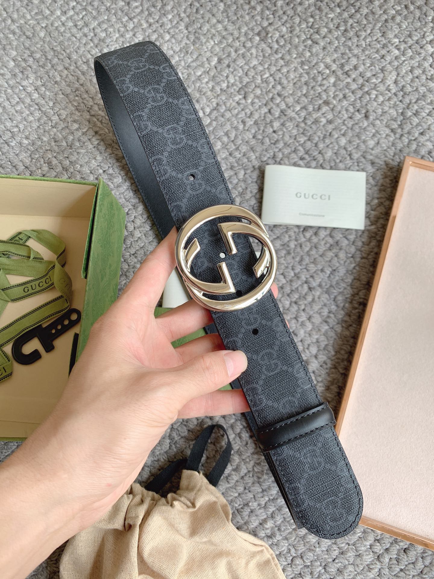 Yupoo Gucci Bags Watches Nike Clothing Jordan Yeezy Balenciaga Shoes
