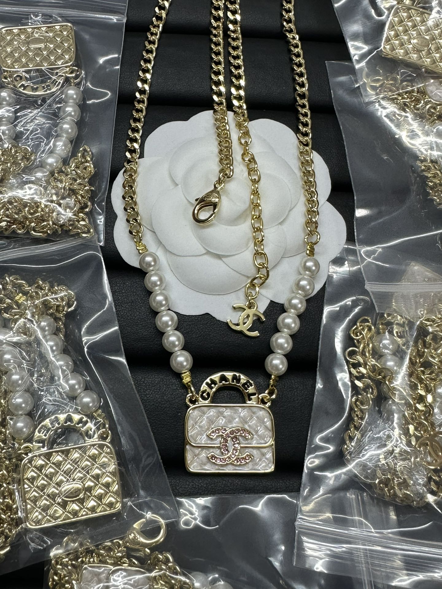 Yupoo Gucci Bags Watches Nike Clothing Jordan Yeezy Balenciaga Shoes
