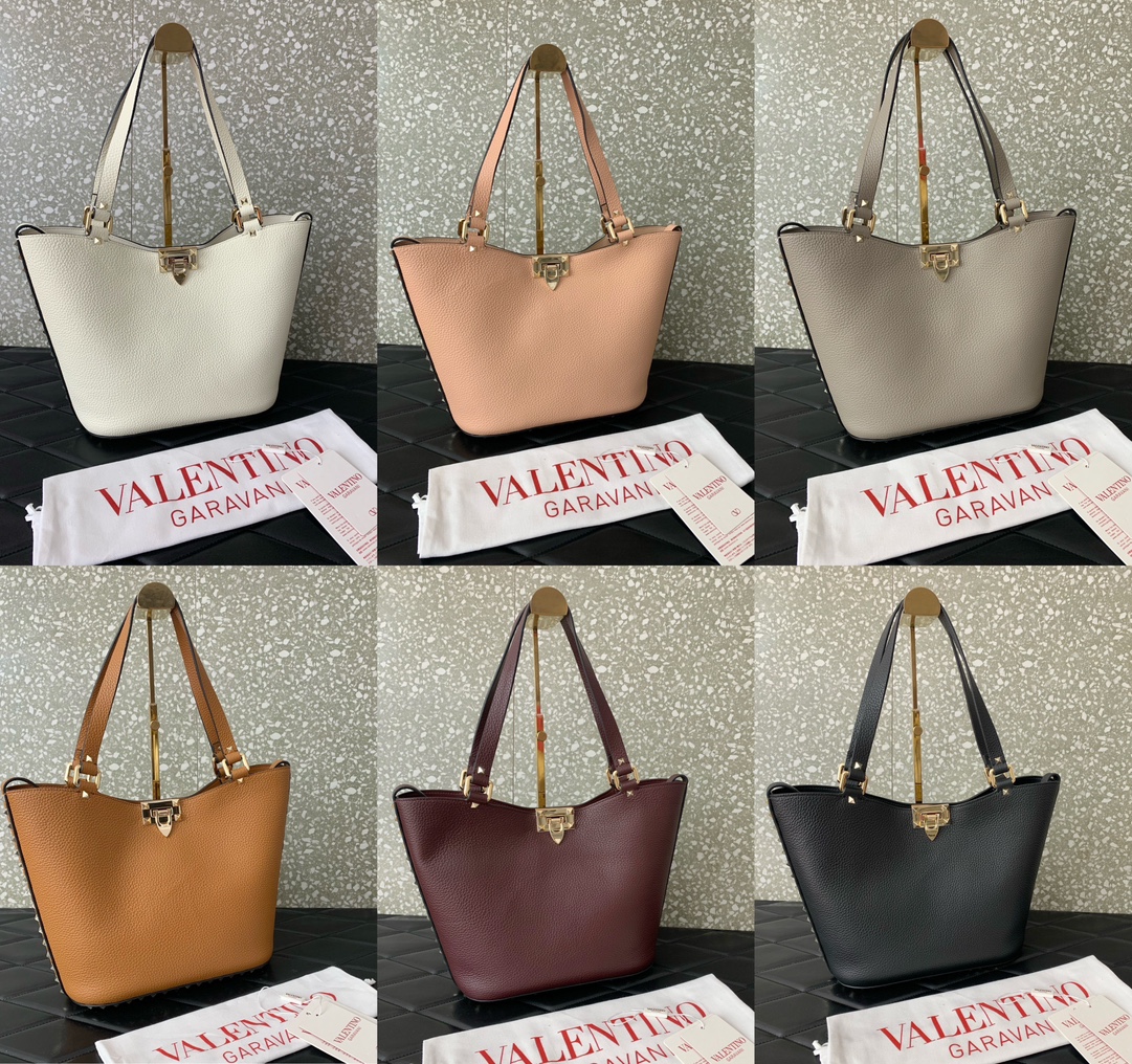 Valentino Official details on sale