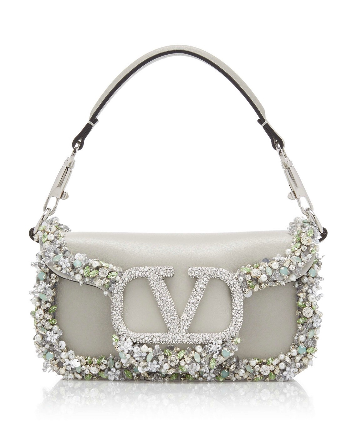 Valentino Super beautiful