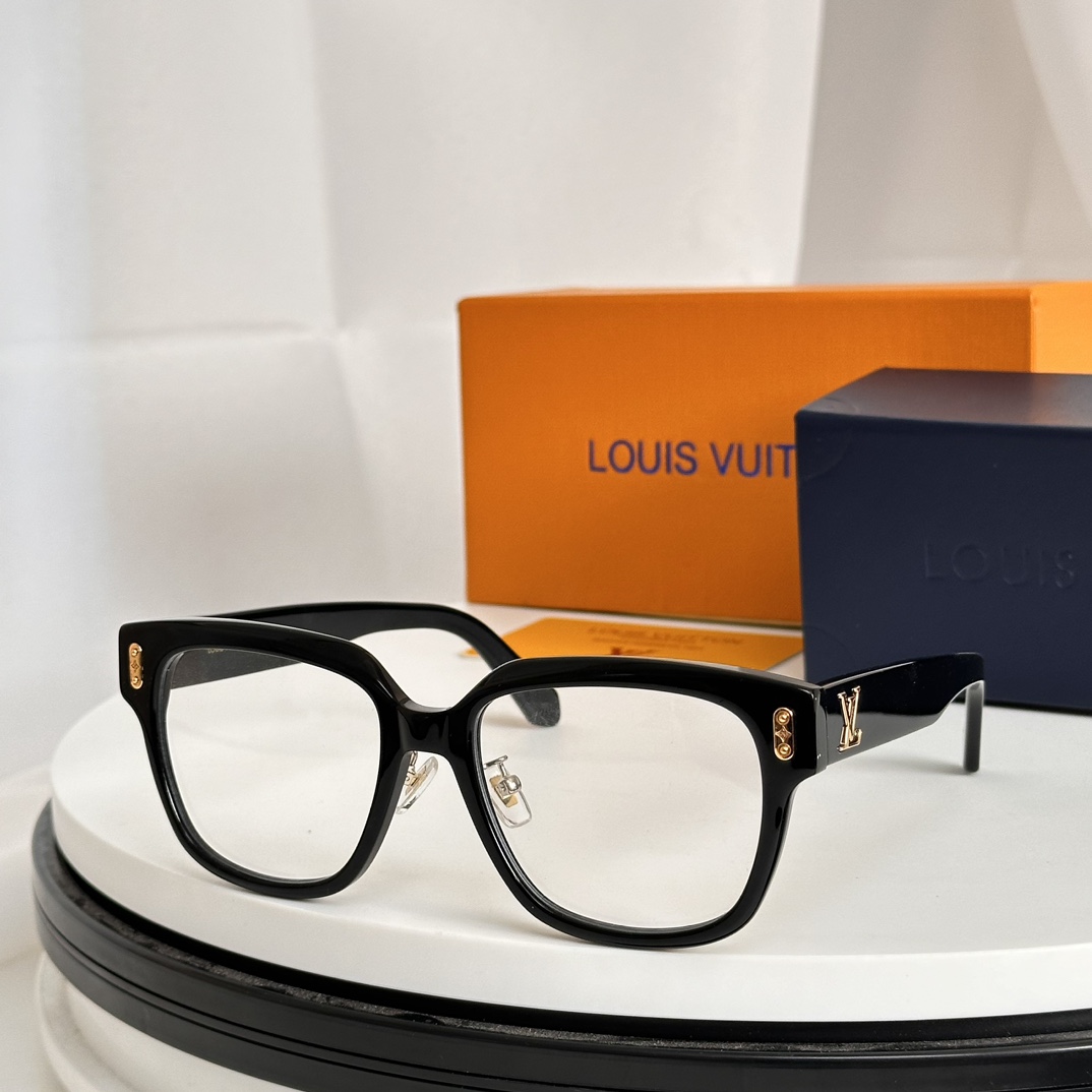 ️LOUISVUITTO*MODELZ2063USIZE54口19-145