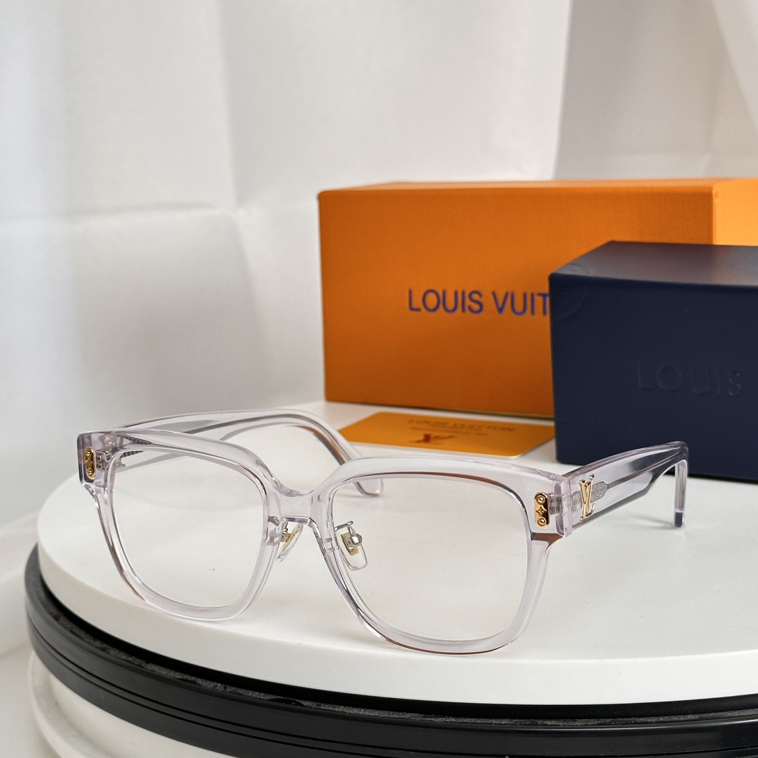 ️LOUISVUITTO*MODELZ2063USIZE54口19-145