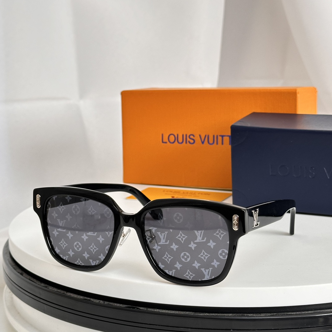 ️LOUISVUITTO*MODELZ2063USIZE54口19-145