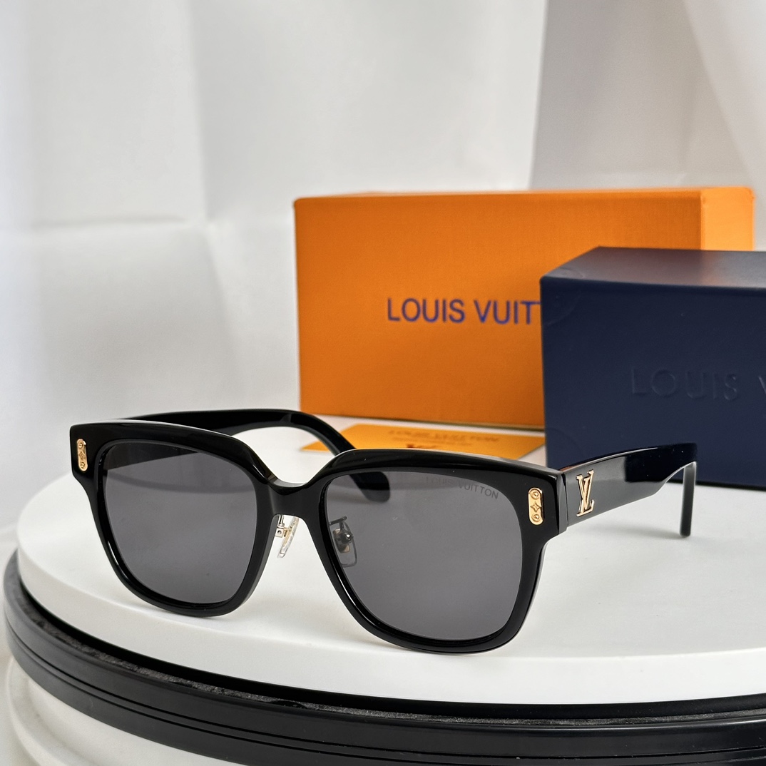 ️LOUISVUITTO*MODELZ2063USIZE54口19-145