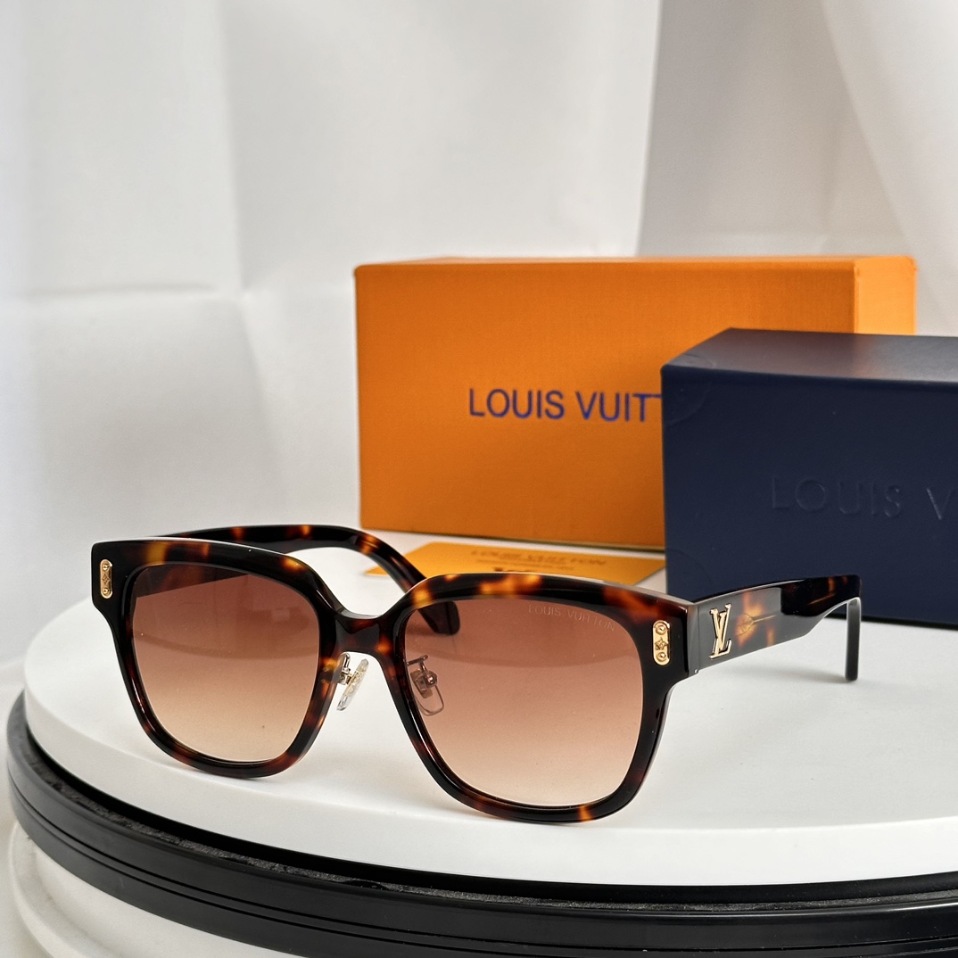 ️LOUISVUITTO*MODELZ2063USIZE54口19-145