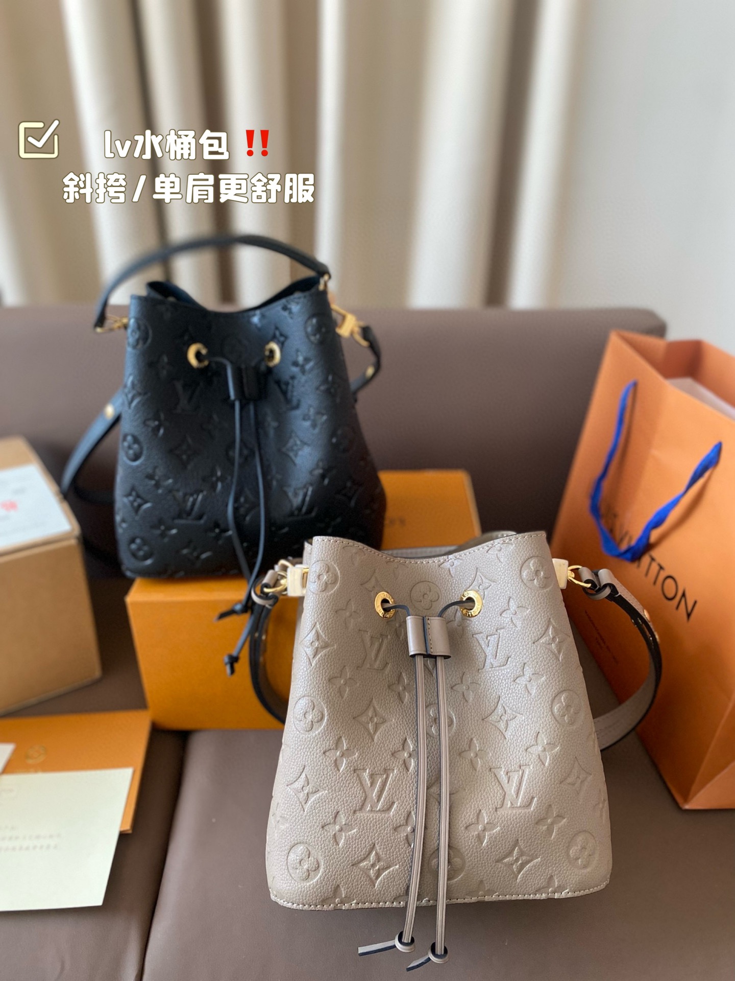 HERMES Birkin 40 □E stamp 2021 Taurillon Clemence Parchemin Silver 241115N