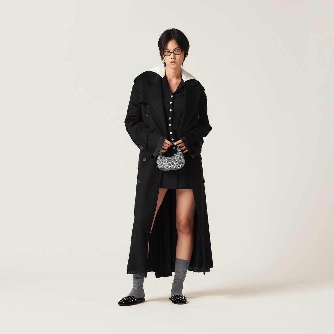 Miu Miu Product _deYqfDG_I9P0ldMvA7QgMtCKKfWYsvqNB5hjhXA