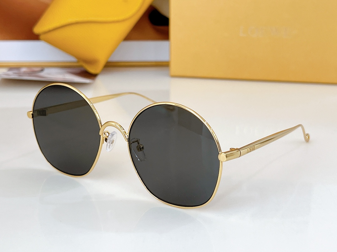 LOEWEMODEL:LW50052USIZE:54口18-140