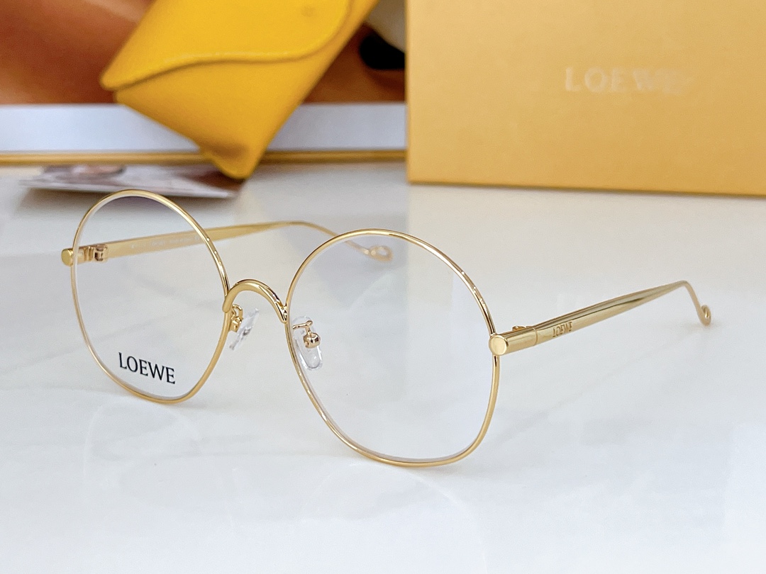 LOEWEMODEL:LW50052USIZE:54口18-140