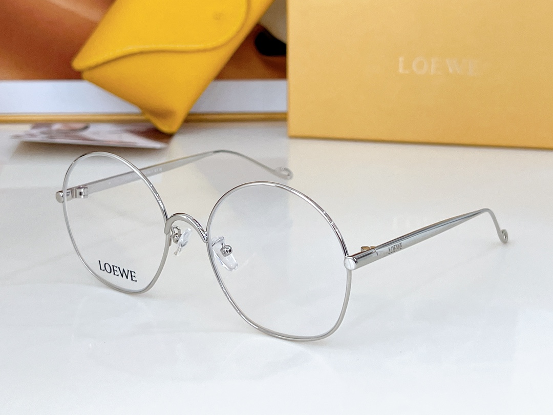 LOEWEMODEL:LW50052USIZE:54口18-140