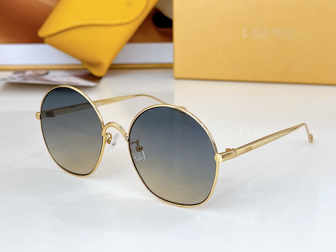 LOEWEMODEL:LW50052USIZE:54口18-140