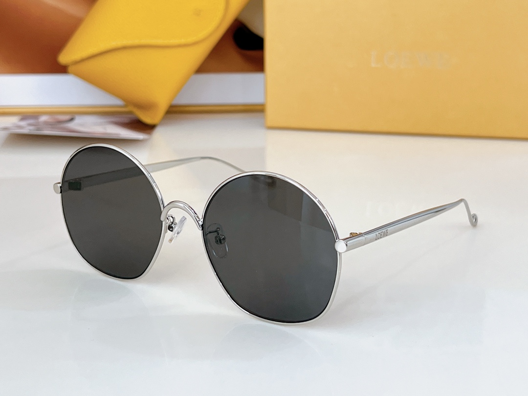 LOEWEMODEL:LW50052USIZE:54口18-140