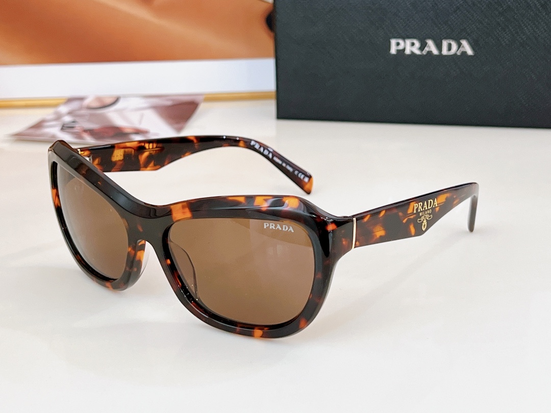 Prad*PRA27SSize61-17-140