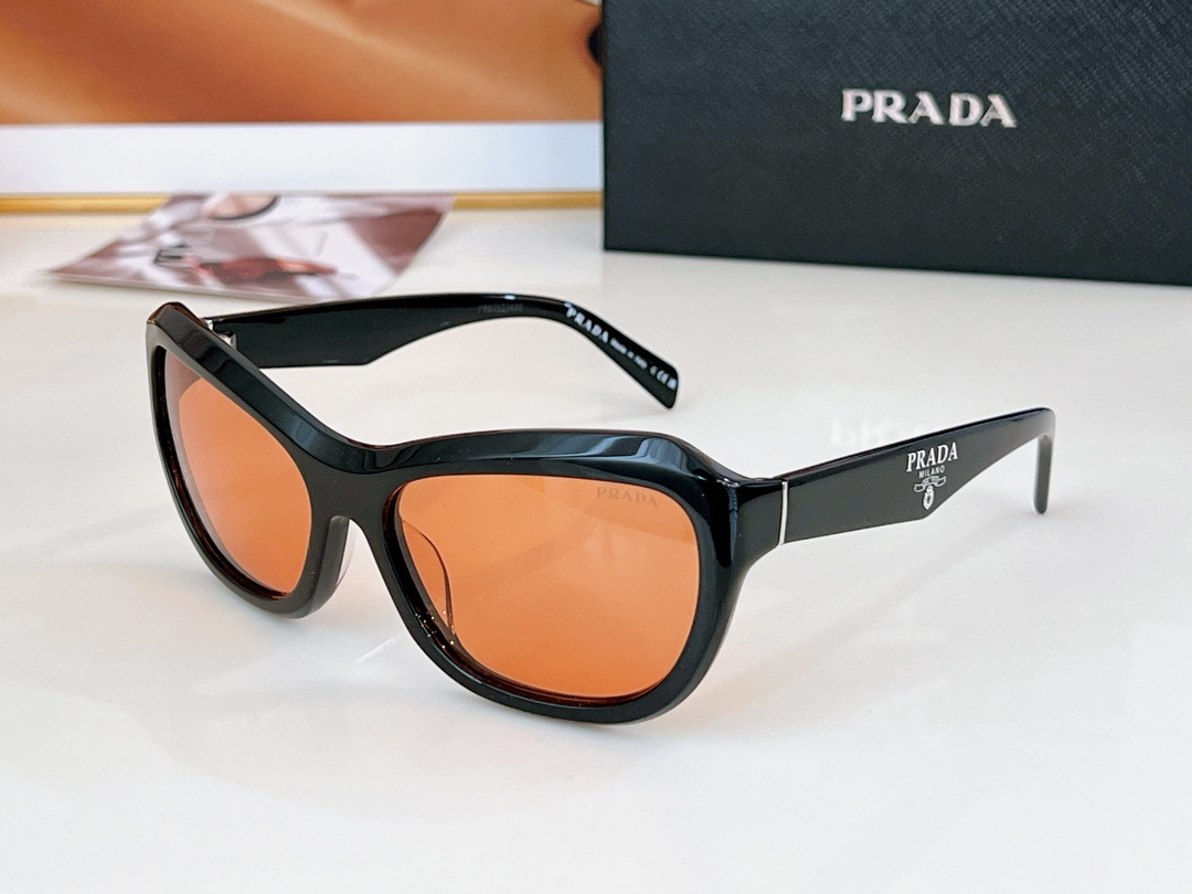 Prad*PRA27SSize61-17-140