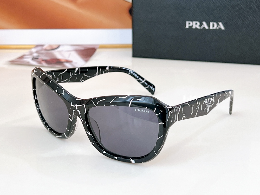 Prad*PRA27SSize61-17-140