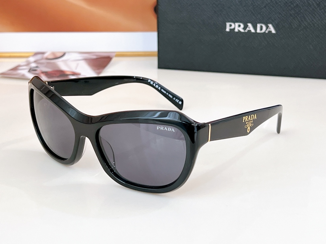 Prad*PRA27SSize61-17-140