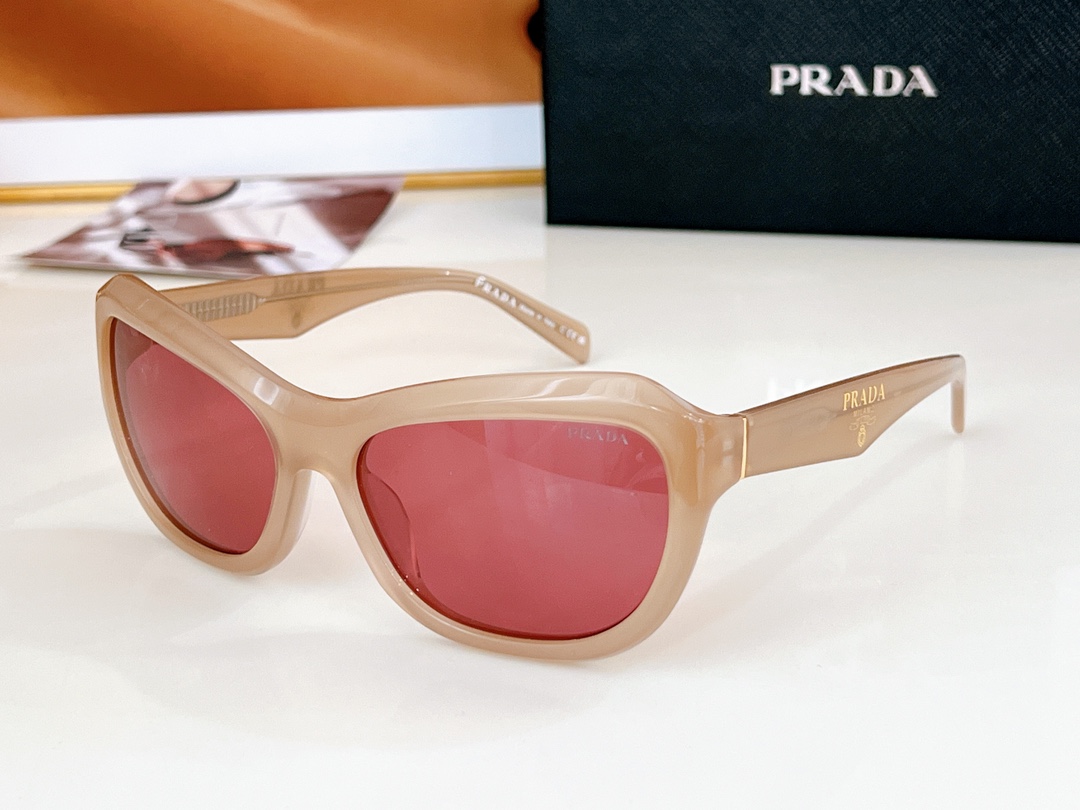 Prad*PRA27SSize61-17-140