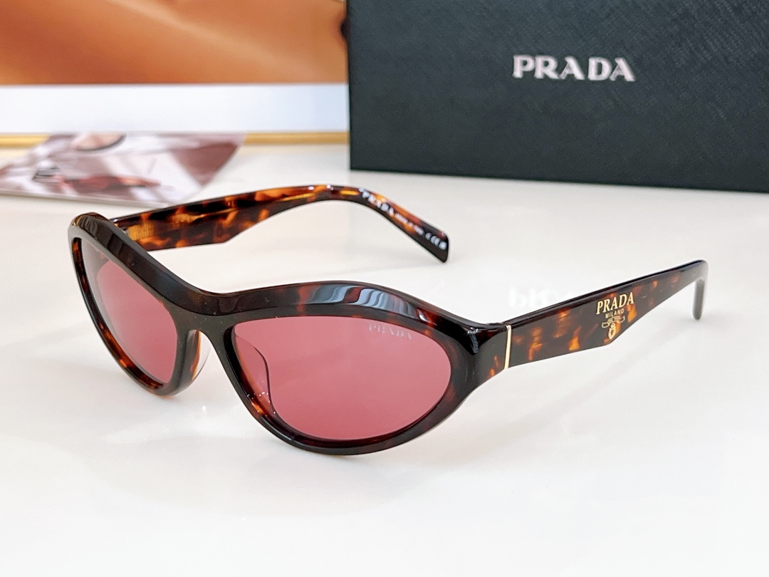 Prad*ModPRA20SSize62-16-140