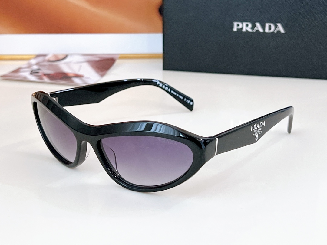 Prad*ModPRA20SSize62-16-140