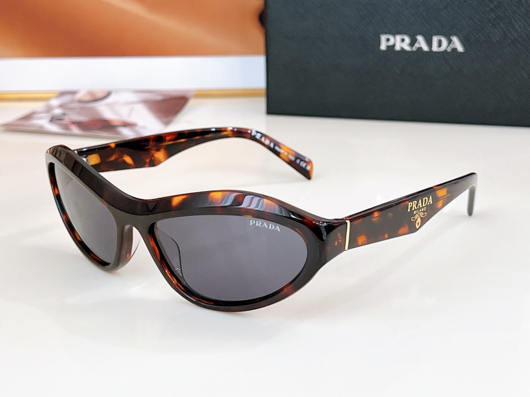 Prad*ModPRA20SSize62-16-140