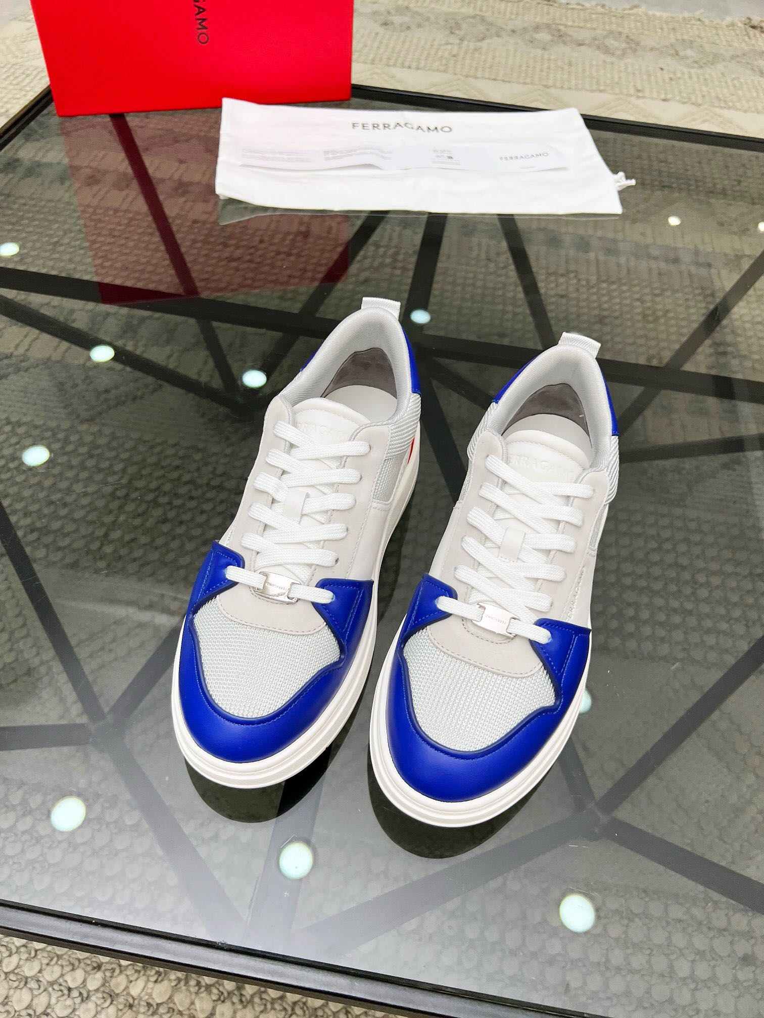 NO:218063,Brand Ferragamo Color original color matching Number 39-44 Customized 38.45 Price Material Ferragamo New product launch top version Original single quality regular shoe factory fashion trendy upper cowhide making luxury cowhide foot pad original Ferragamo outsole high-end quality worth owning, Ferragamo casual shoes, ferragamo, ferragamo, cowhide19860909品牌Ferragamo 颜色原版配色 码数39-44定做38.45 价格 材质菲拉格慕新品上市顶级版本 原单品质正规鞋厂出品时尚潮流范鞋面牛皮制作奢华牛皮垫脚原版菲拉格慕大底高端品质值得拥有,菲拉格慕 休闲鞋,ferragamo,ferragamo,cowhide,Men's shoes