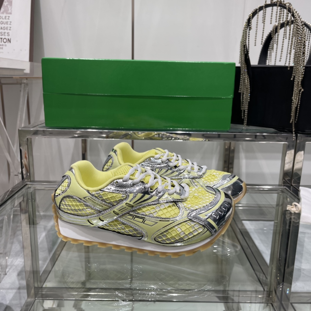 [Bottega Veneta Women