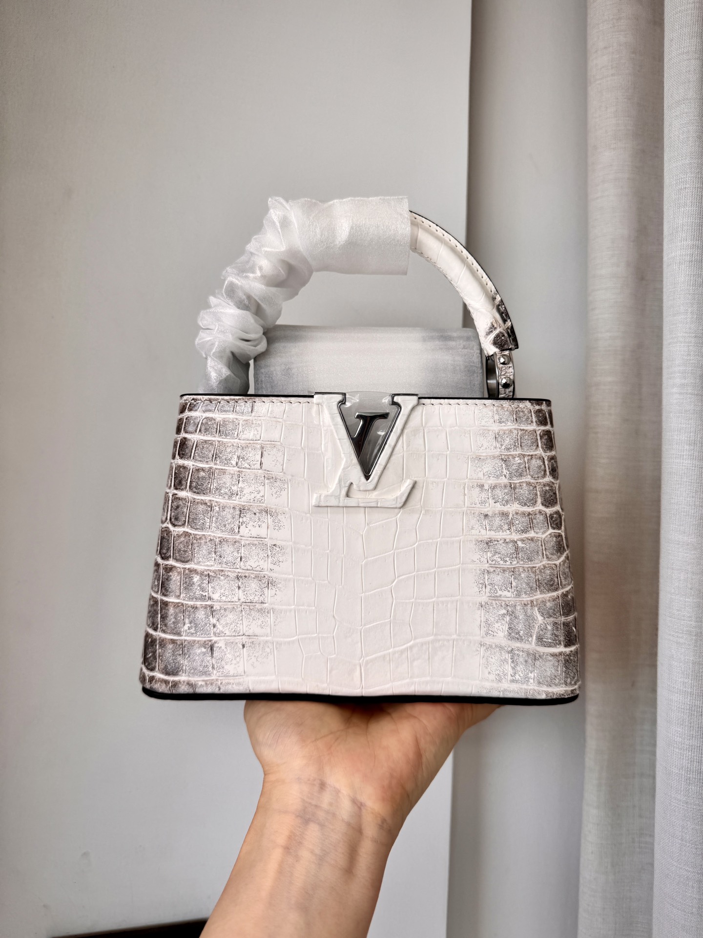 Louis Vuitton Mode
 Sacs À Main