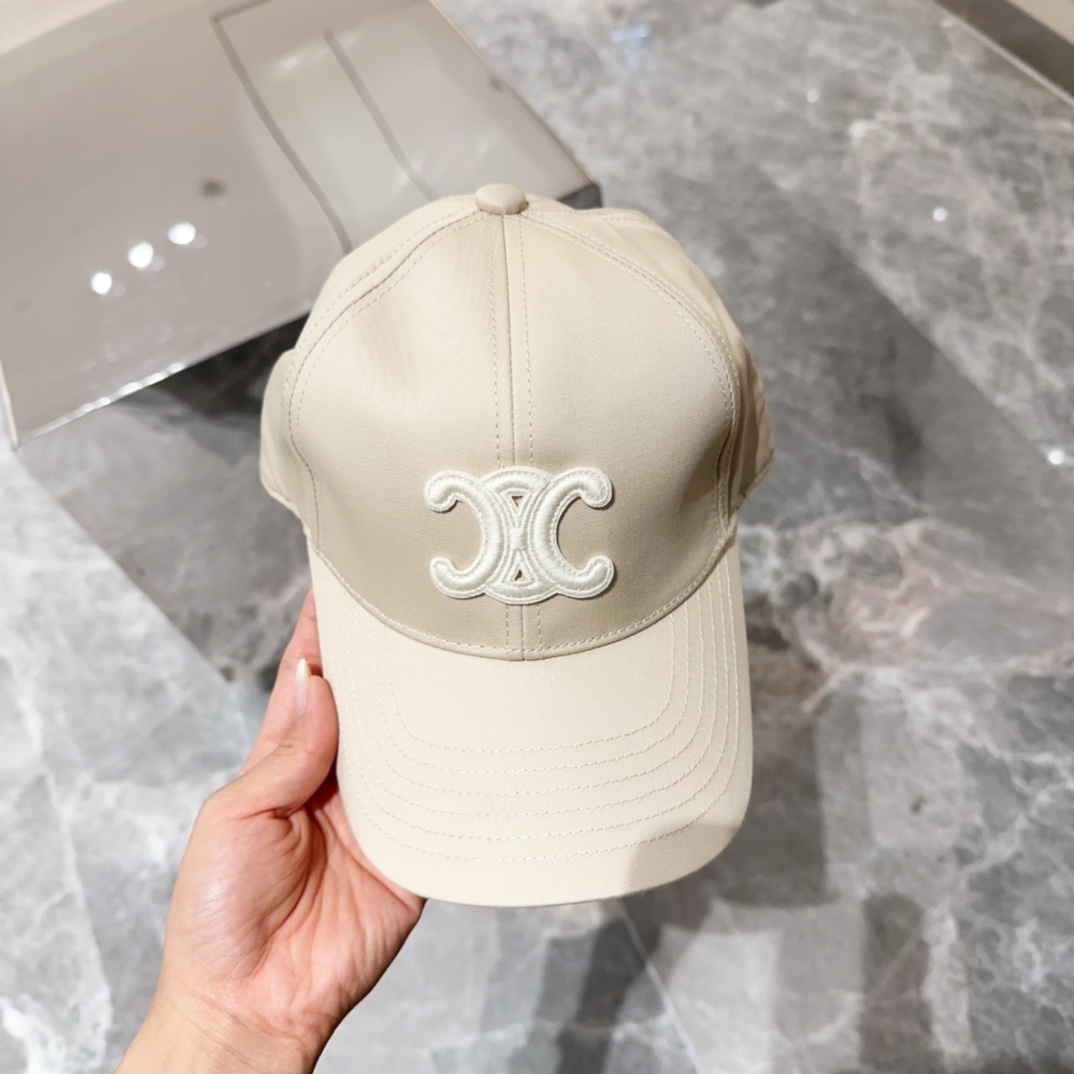 NO:200922,Alphabet Baseball Cap Embroidered Baseball Cap A stylish hat can add a bit of color to the overall look!  Couple style adjustable size Single size hat Fisherman hat Baseball hat Knit hat, hat, espadrilles, hats19860909字母棒球帽 刺绣款鸭舌帽 一顶时尚的帽子可为整体的造型增添几分色彩！ 情侣款 可调节大小 均码帽子渔夫帽棒球帽针织帽,帽子,espadrilles,hats,hat