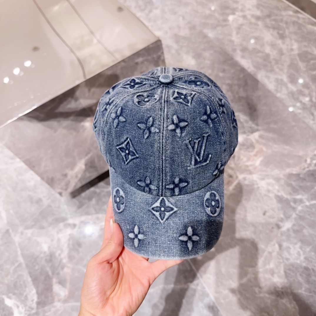 NO:200928,Louis Vuitton LV, denim, styles that can be worn for many years, fashionable high-end hats, fisherman hats, baseball hats, knit hats, hats, louis vuitton, louis vuitton, espadrilles, hats19860909路易威登 LV,牛仔布,可以戴N多年的款式,时尚高端帽子渔夫帽棒球帽针织帽,帽子,louis vuitton,louis vuitton,espadrilles,hats,hat