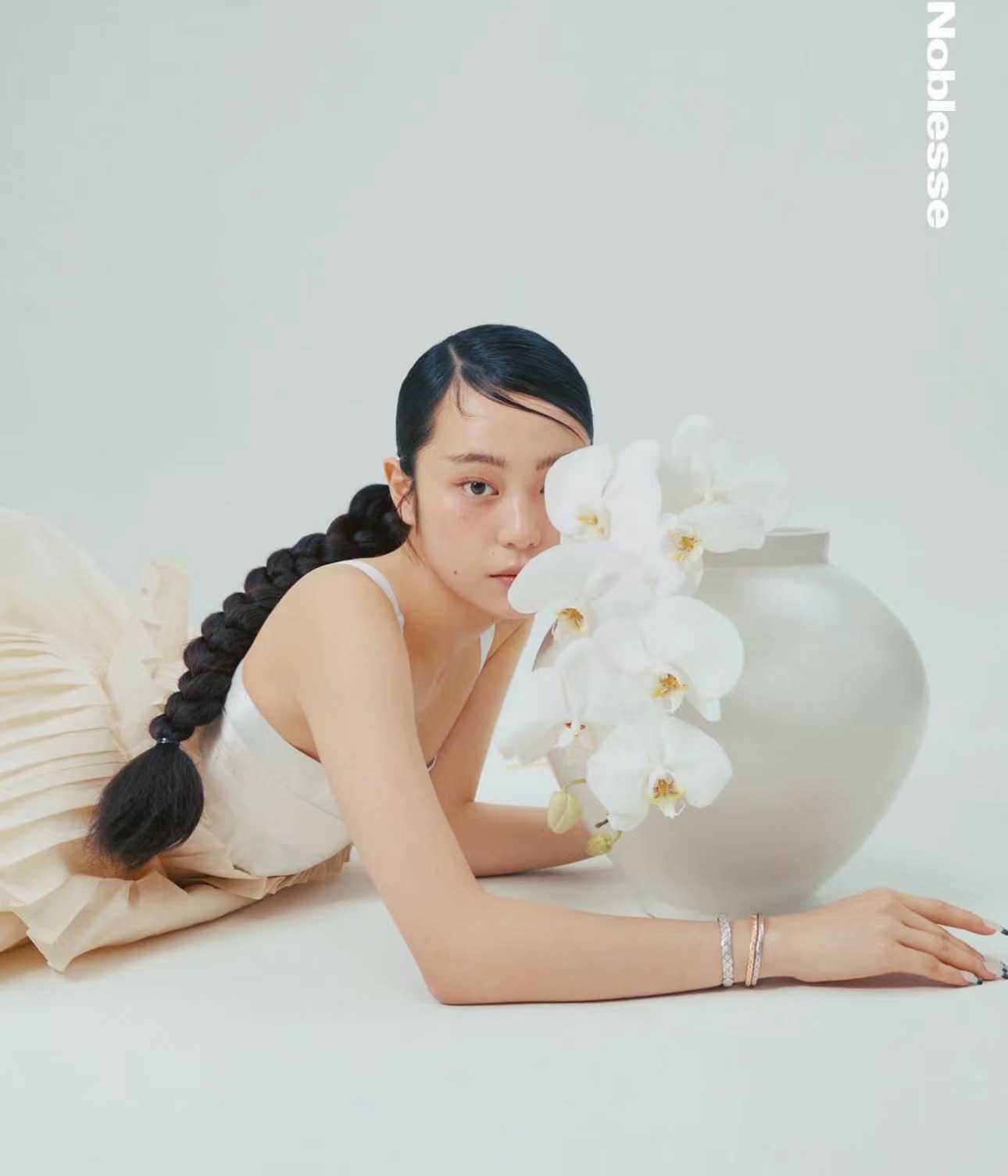 NO:631592,coco crush stacked ceiling, simple and advanced, infinite possibilities of mix and match, Cardia high-end accessories19860909coco crush 叠戴届的天花板 简约高级 混搭出无限可能,,卡迪亚高端饰品,Jewelry