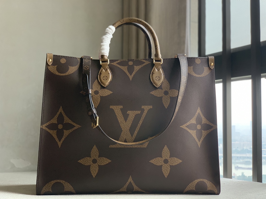 루이비통(CD) M46823 가방 Louis Vuitton Bag