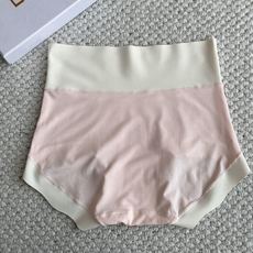 🆕正品ELEY无尺码裸感高腰女士内裤,应广大爱你粉的需求现增加新色,底裆升级为真丝底裆,包装由普通包装改 🆕正品ELEY无尺码裸感高腰女士内裤,应广大爱你粉的需求现增加新色,底裆升级为真丝底裆,包装由普通包装改