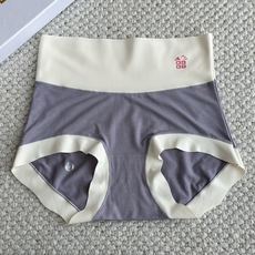 🆕正品ELEY无尺码裸感高腰女士内裤,应广大爱你粉的需求现增加新色,底裆升级为真丝底裆,包装由普通包装改 🆕正品ELEY无尺码裸感高腰女士内裤,应广大爱你粉的需求现增加新色,底裆升级为真丝底裆,包装由普通包装改