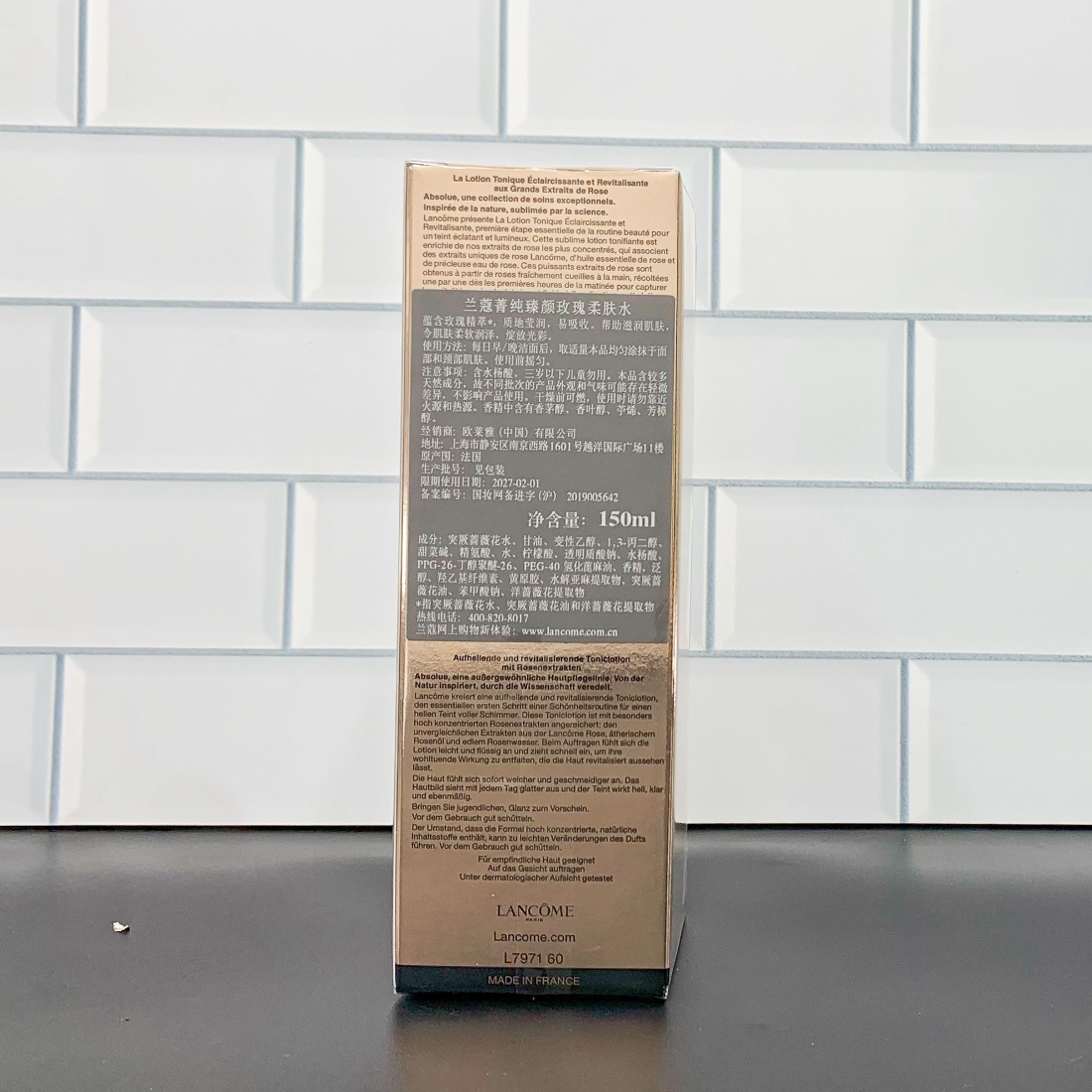 Miniatura 2