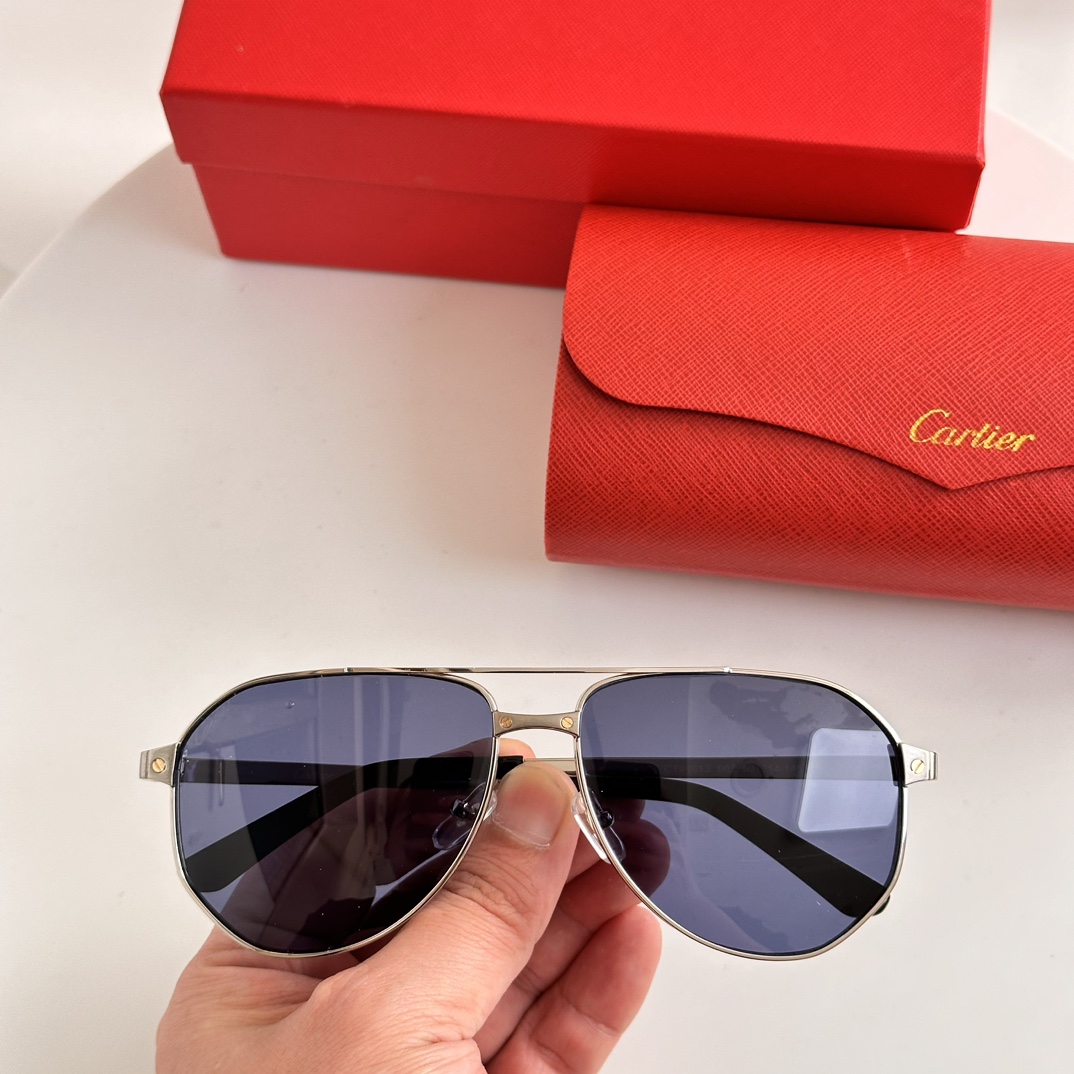 ️Cartie*MODELCT0461SSIZE60口14-145