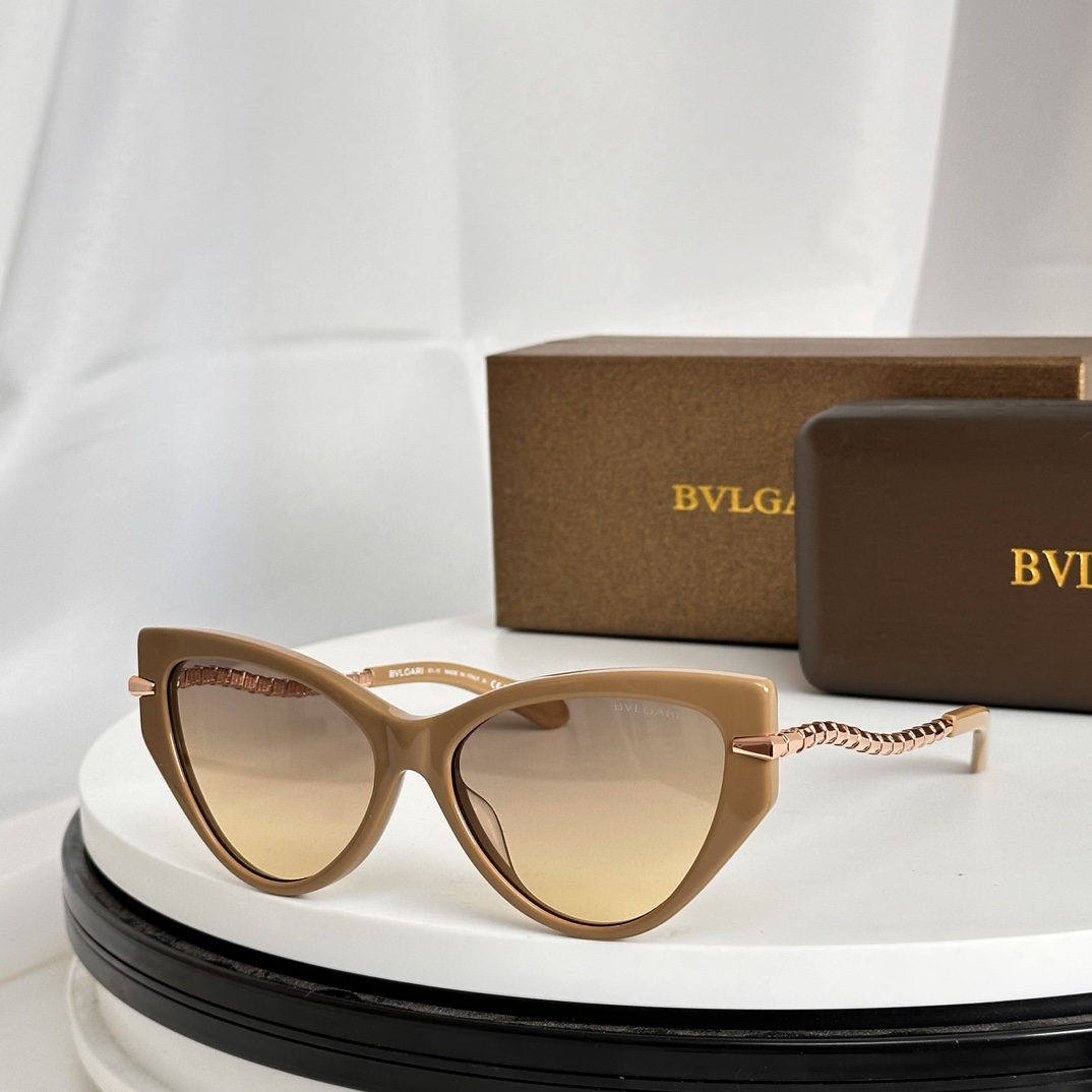 ️BVLGAR*MODELBV40001ISIZE56口16-140
