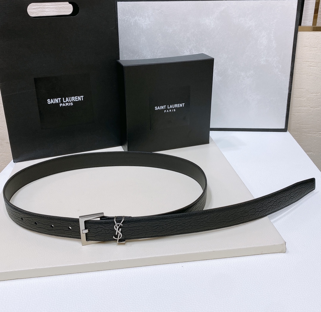 Saint Laurent ysl SalnT.LAuRENT.PARIS.