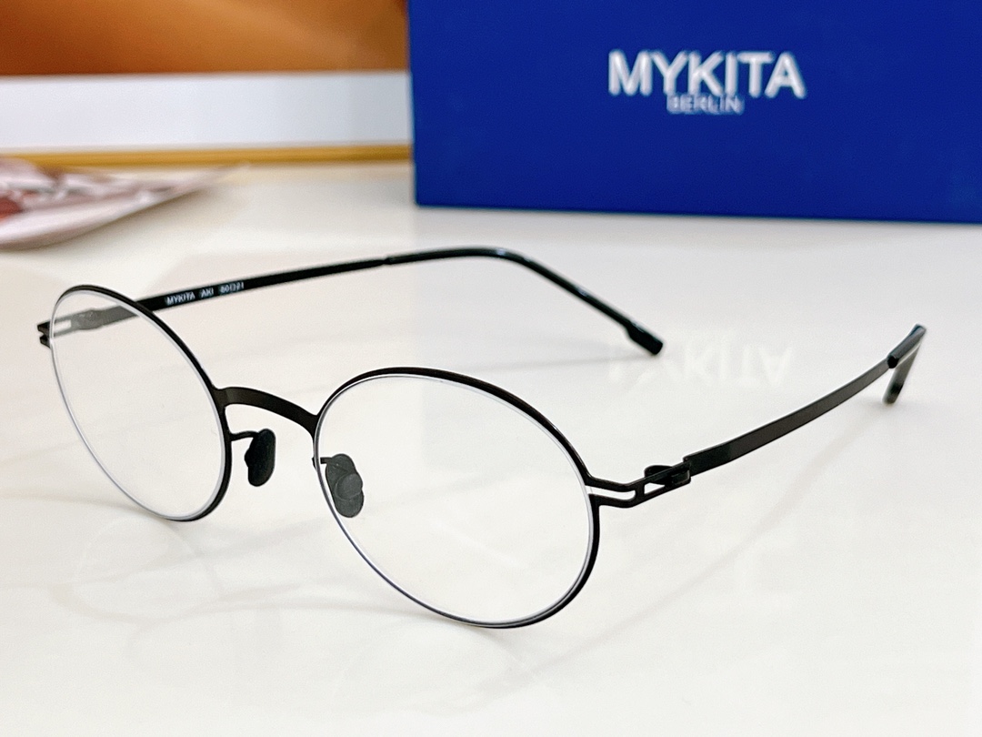 MYKITAAKISIZE:50口21-140