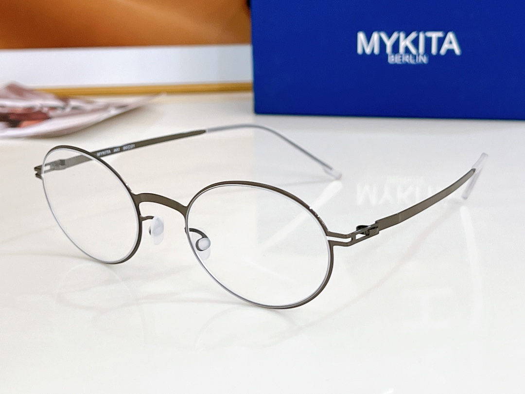 MYKITAAKISIZE:50口21-140