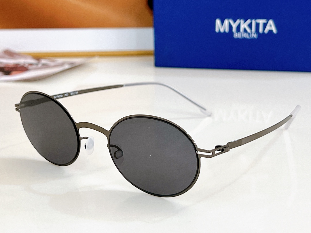 MYKITAAKISIZE:50口21-140