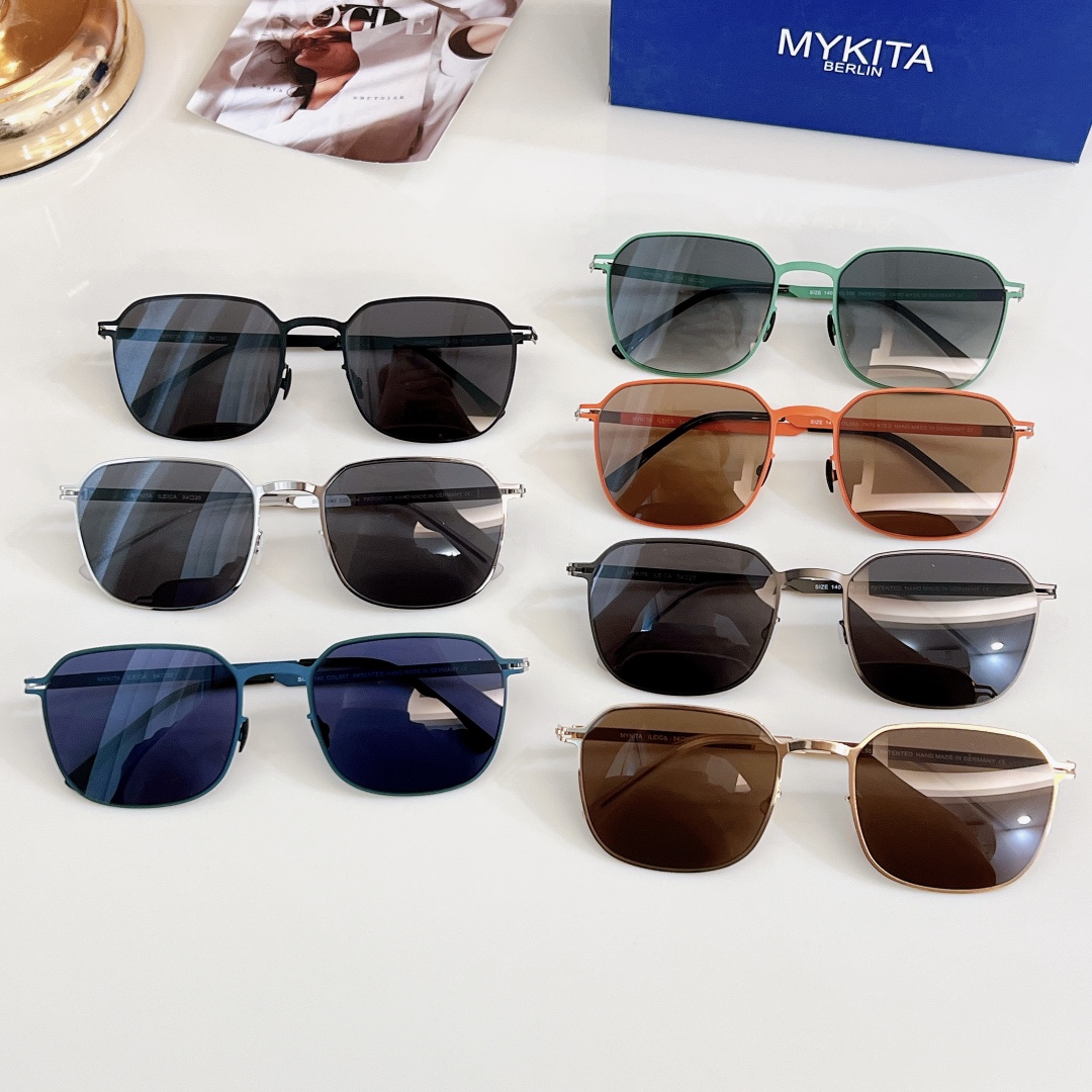 MYKITAILEICASIZE:54口20-140