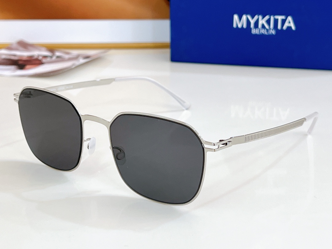 MYKITAILEICASIZE:54口20-140